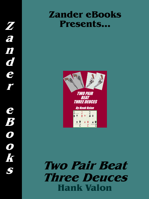Two-Pair-Beat-Three-Deuces